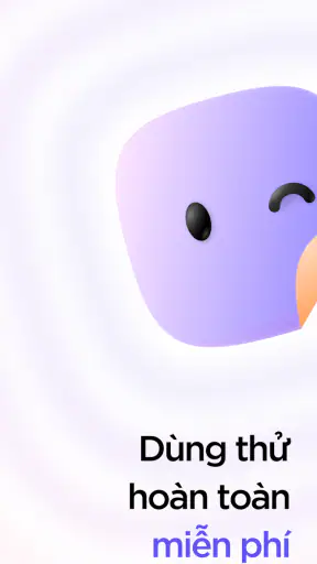 memobot screenshot
