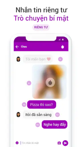 Message Light screenshot