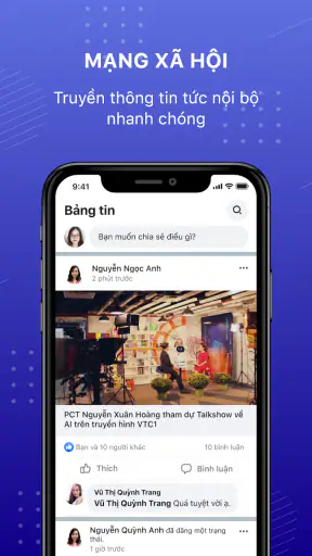 MISA AMIS screenshot