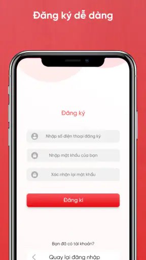 Mmenu Admin screenshot