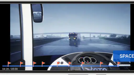 Mô Phỏng Giao Thông V2.0.0 screenshot