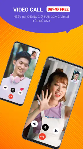 Mocha: Trùm giải trí screenshot