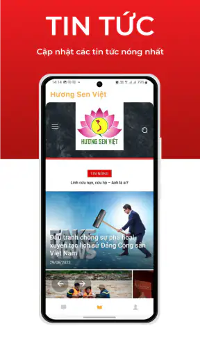 Mocha35 screenshot
