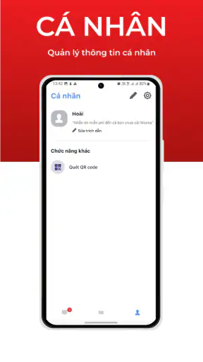 Mocha35 screenshot