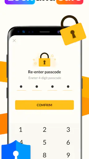 Money Tracker Expense Tracker screenshot