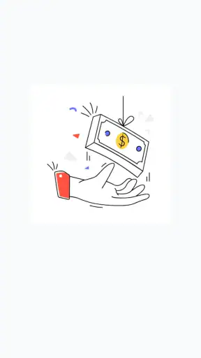 MoneyCat vay tiền - kiếm tiền screenshot