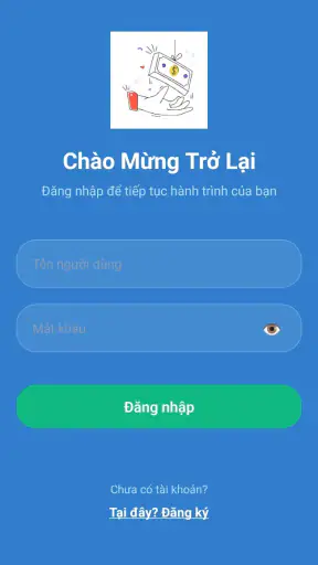MoneyCat vay tiền - kiếm tiền screenshot