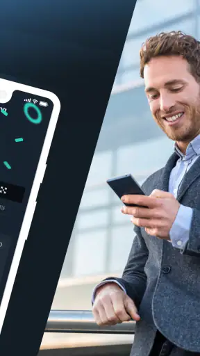 MoneyOi - 6 hũ Quản lý tài chí screenshot
