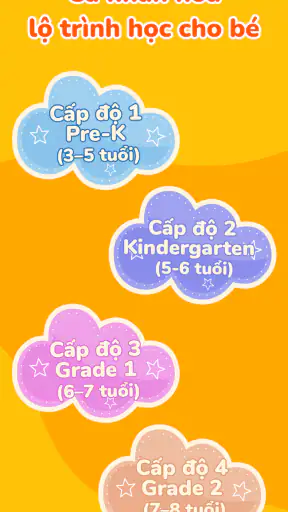 Monkey Math: Bé học Toán screenshot