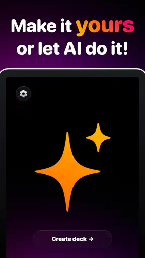 Most Likely To screenshot