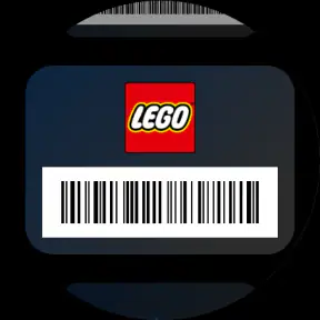 MrReceipt - bills in one place screenshot