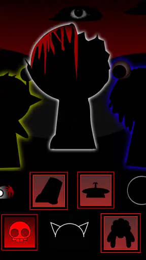 Music Box Phase 3 4 5 7 8 Mod screenshot