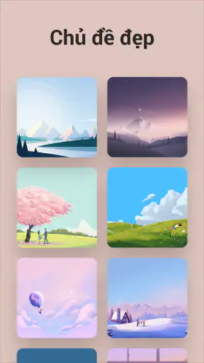 My Diary - Daily Diary Journal screenshot