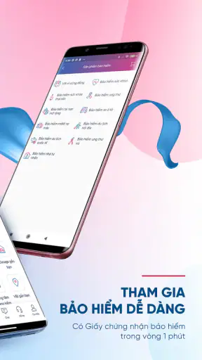 My VBI screenshot