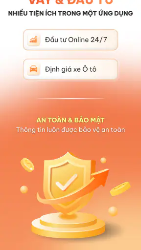 MyTima screenshot