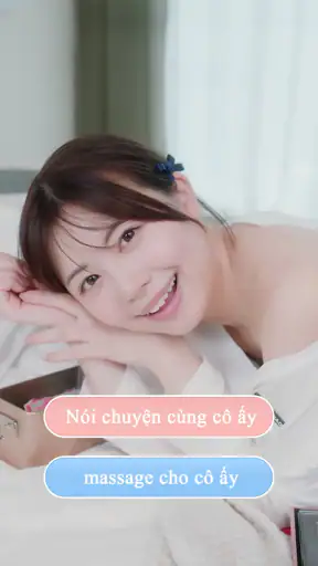 Mỹ nhân ở trọ screenshot