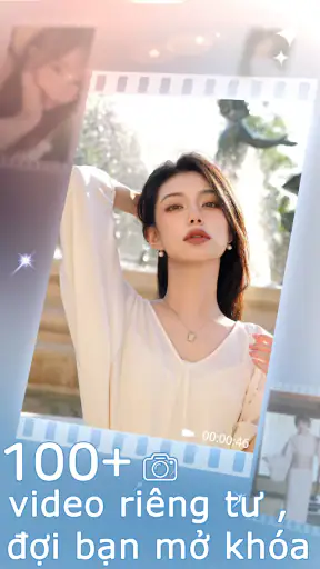 Mỹ nhân ở trọ screenshot