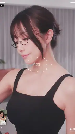Mỹ nhân ở trọ screenshot