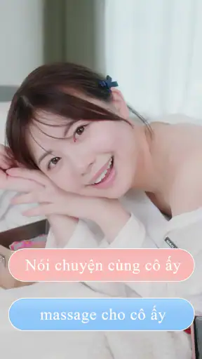 Mỹ nhân ở trọ screenshot