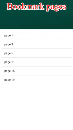 Namal Urdu Novel screenshot