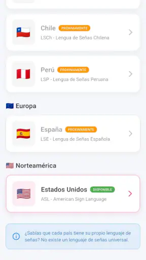 NANDA 2024 Diagnósticos IA screenshot
