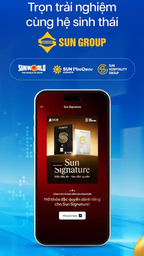 NCB iziMobile screenshot