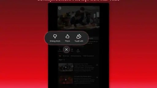 Netflix screenshot