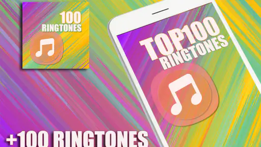 Nhạc chuông 2026 - Bài hát MP3 screenshot