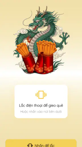 Nhân tướng AI - Xem tướng onl screenshot