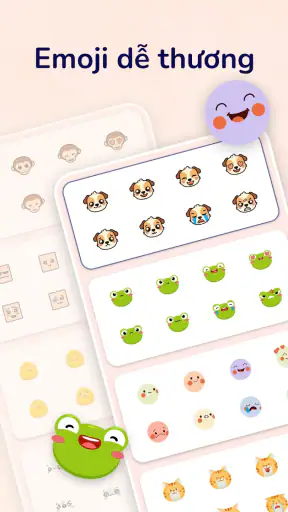 Nhật ký - Nhật ký riêng tư screenshot