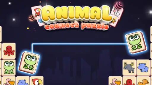 Nối Thú Cổ Điển screenshot