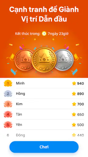 Nonogram.com - Câu đố Số screenshot