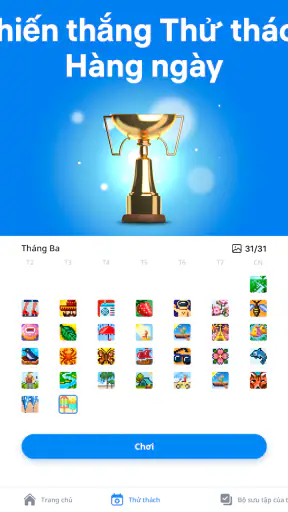 Nonogram.com - Câu đố Số screenshot