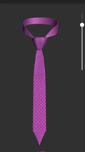 Nút 3D ( Knots 3D ) screenshot