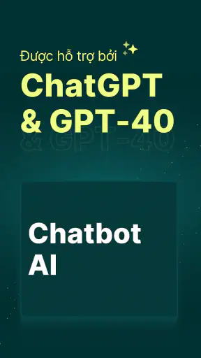 Ocean AI Chat - Hỏi đi screenshot