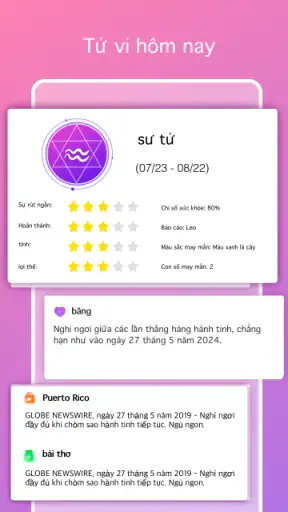Old Me: mô phỏng khuôn mặt cũ screenshot