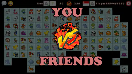 Onet Online screenshot