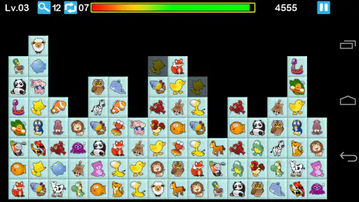 Onet Online screenshot