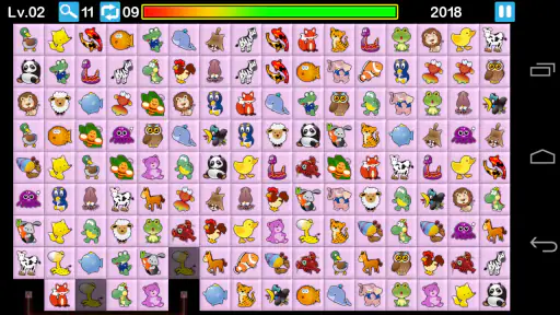 Onet Online screenshot
