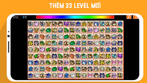 Onet Pikachu Classic 2003 screenshot