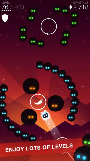 Orbia screenshot