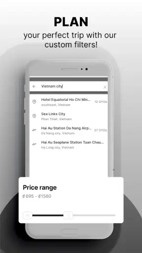 OYO: Hotel Booking App screenshot
