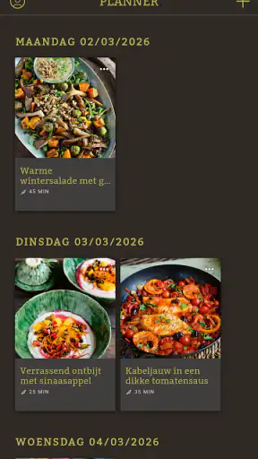 Pascale Naessens screenshot
