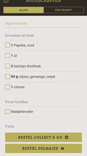 Pascale Naessens screenshot