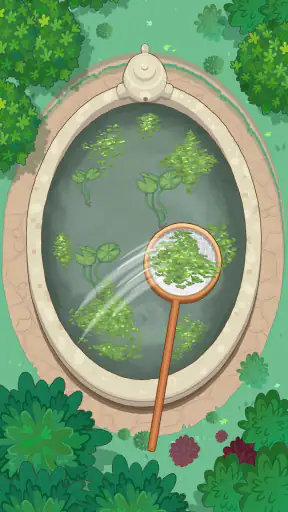 Perfect Tidy: Sắp Xếp Hoàn Hảo screenshot