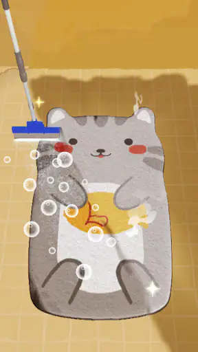 Perfect Tidy: Sắp Xếp Hoàn Hảo screenshot