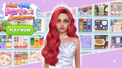 Perfect Tidy:ASMR gọn gàng screenshot