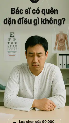 Persly AI Y tế Ung thư Tim Não screenshot