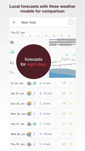 Pflotsh ECMWF screenshot