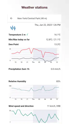 Pflotsh ECMWF screenshot